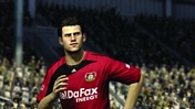 game/FIFA 2009/_thb_fifa09_148.jpg
